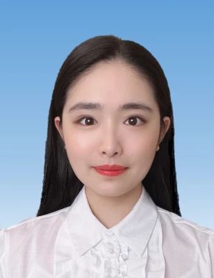 Peixin_Tang