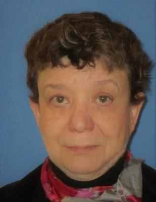 American Chemical Society