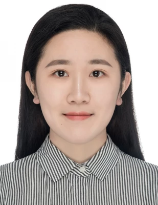 Xueqian_Su