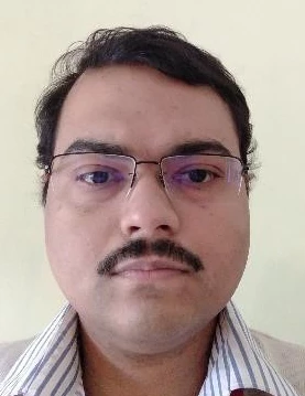 Amretashis_Sengupta