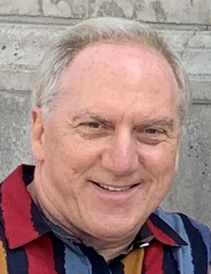Bruce_Lipshutz
