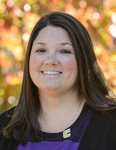 Gretchen_Potts