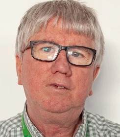 Jim_Garvey