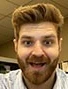 Neil_Rumachik