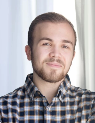Joshua_Seylar