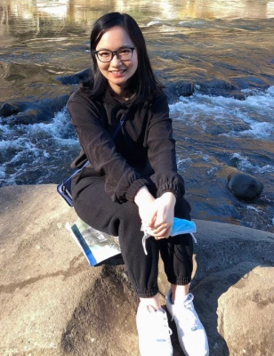 Tingting_Qu