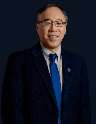 Li_Deng
