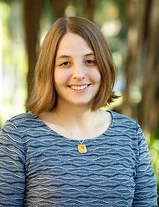 Rebecca_Black