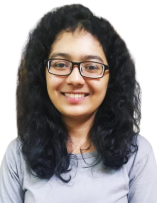 Sakshi_Kasat