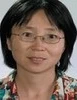 Yanhong_Liu