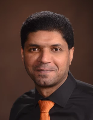 Ranjith_Ramanathan