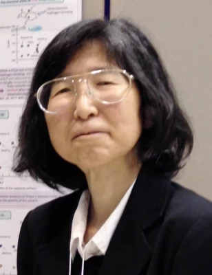 Satomi_Niwayama