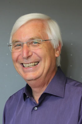 Herbert_Mayr
