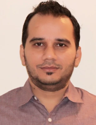 Ashok_Khanal