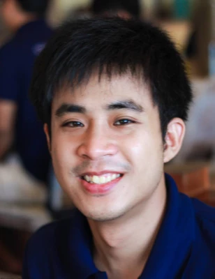 Thithawat_Trakoolwilaiwan