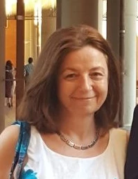 Ana_Quesada