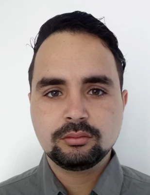 Eduardo_Gonz&aacute;lez-Mart&iacute;nez