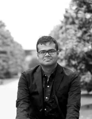 Md Muktadir_Talukder