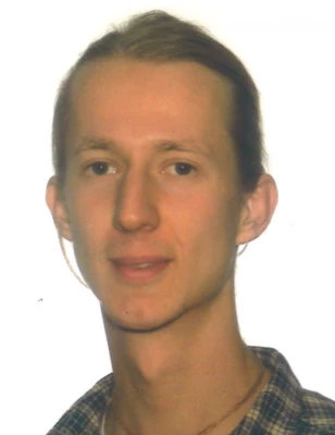Moritz_Frewein