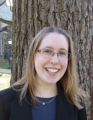 Jennifer_Faust