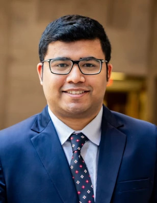 Kaustav_Chatterjee