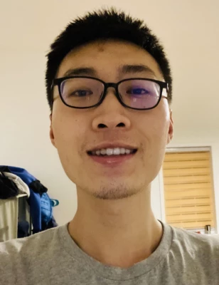 Tianyu_Li