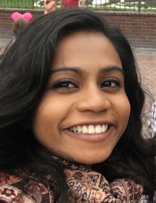 Vilashini_Rajaratnam