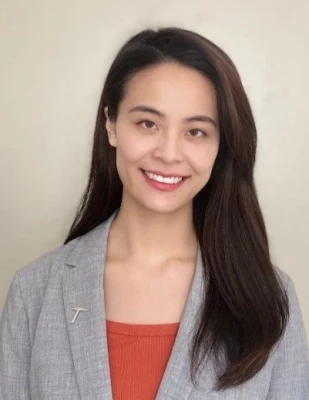 Yuqing_Ye
