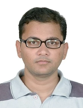 Prabhat_Prakash