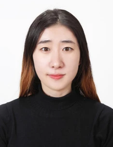 Eun min_Go
