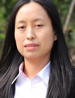 Xin_Yang