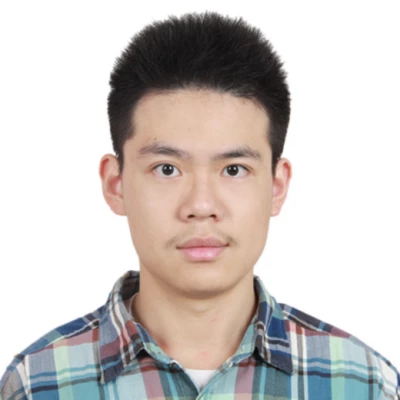 Yutao_Chen