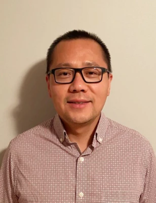 American Chemical Society