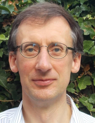 Jonathan_Goodman