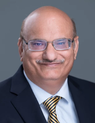 Rajesh_Saini