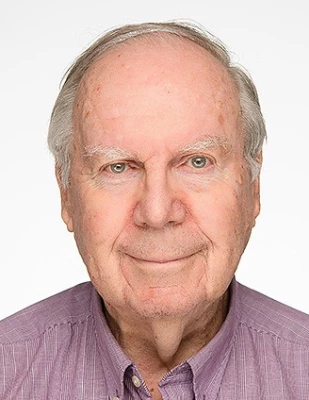 American Chemical Society