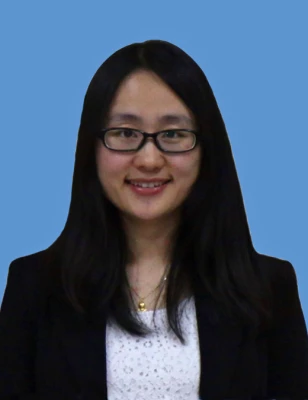 Jia_Li