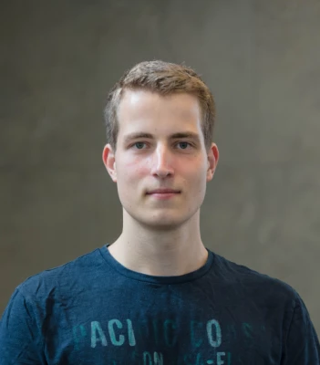 Bastian_Schulze