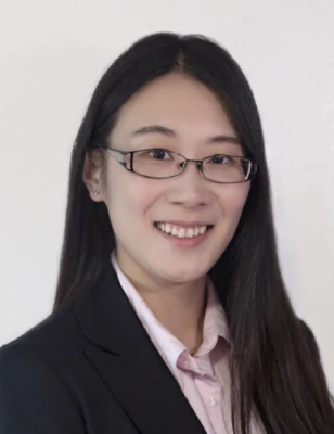 Fang_Yuan
