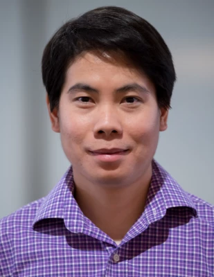 Khang_Huynh
