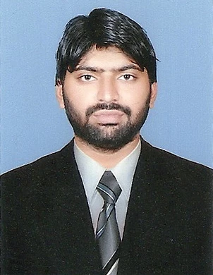 Mian Muhammad Ahson_Aslam