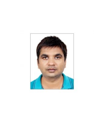 Dinesh_Patel