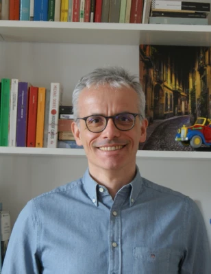 Giorgio_Colombo