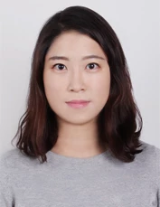MinJi_Ha