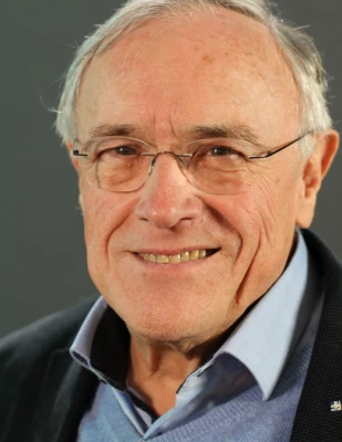 Klaus_Muellen