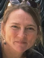 Margaret_Mills