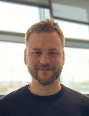 Karolis_Norvaisa