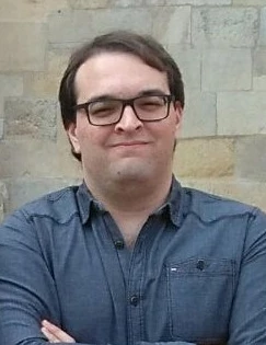 Daniel_Mart&iacute;nez-Fern&aacute;ndez