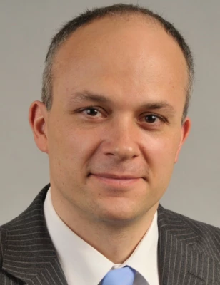 Franz_Geiger