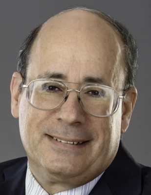Michael_Tunick